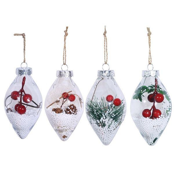 2019 new christmas tree outdoor christmas decoration dripping ball pendant
2019 new christmas tree outdoor christmas decoration dripping ball pendant