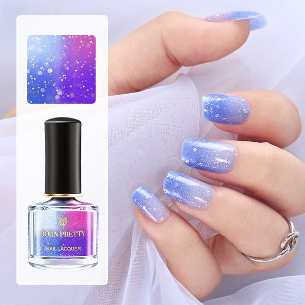 born pretty 6ml champs elysees series peel off color changing sunlight sensitive thermal nail polish
born pretty 6ml champs elysees series peel off color changing sunlight sensitive thermal nail polish