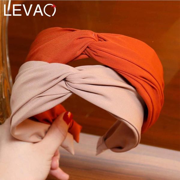 hair accessories levao wide cross headband women turban head band solid color twist hairbands hoop bands bezel for girls
hair accessories levao wide cross headband women turban head band solid color twist hairbands hoop bands bezel for girls