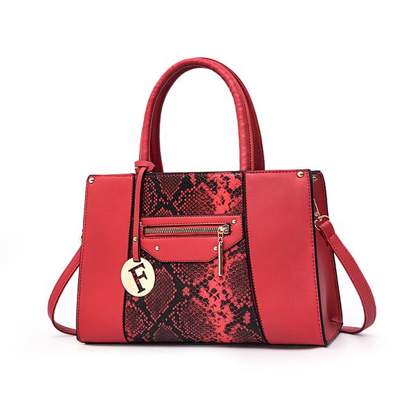 fashion wild shoulder bag messenger bag pu leather female sweet lady handbag women leather handbags ladies hand bags
fashion wild shoulder bag messenger bag pu leather female sweet lady handbag women leather handbags ladies hand bags