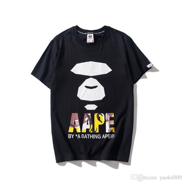 мђжка пѬеижна ђболка конѬђкоѬа коѬоким Ѭђкавом нового craze маѬки иѬ, White;black
мђжка пѬеижна ђболка конѬђкоѬа коѬоким Ѭђкавом нового craze маѬки иѬ, White;black