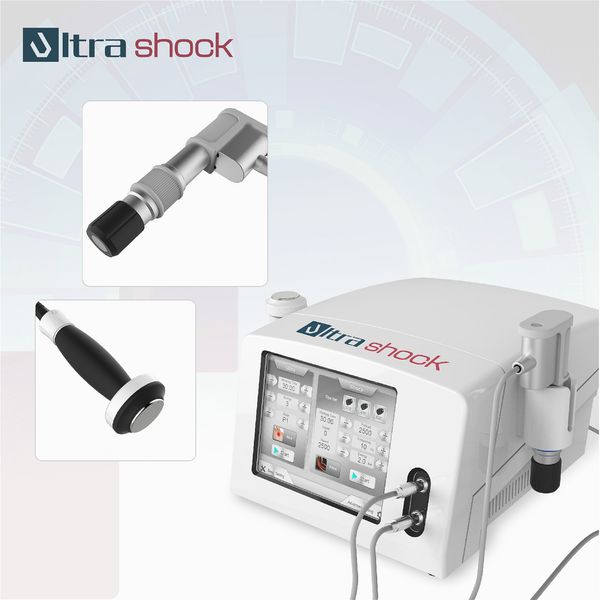 portable extracorporeal ultra shockwave therapy machine for ed erectile dysfunction 1~8 bar beauty equipment for pain relief eswt
portable extracorporeal ultra shockwave therapy machine for ed erectile dysfunction 1~8 bar beauty equipment for pain relief eswt