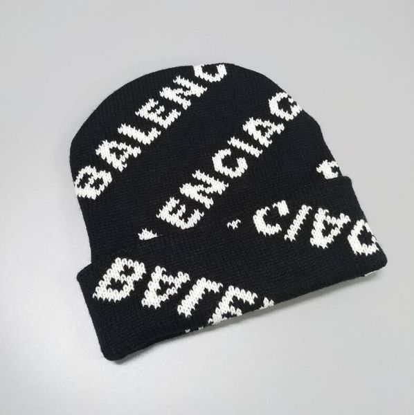 men women's winter beanie men hat casual knitted caps hats men sports cap black grey white yellow hight quality skull caps l773, Blue;gray
men women's winter beanie men hat casual knitted caps hats men sports cap black grey white yellow hight quality skull caps l773, Blue;gray