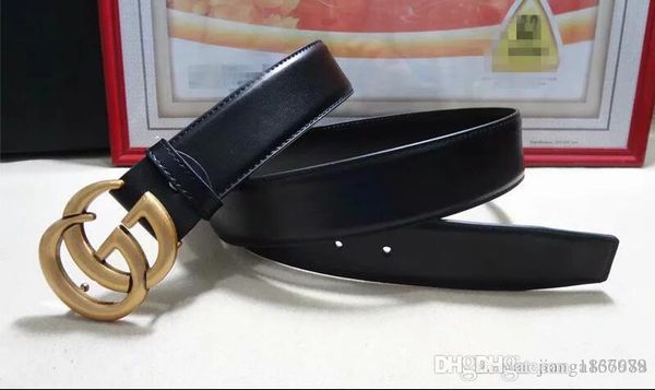 find similar 2019 design big buckle great belt men women fashion designer belts luxury cow genuine leather belts waist, Black;brown
find similar 2019 design big buckle great belt men women fashion designer belts luxury cow genuine leather belts waist, Black;brown