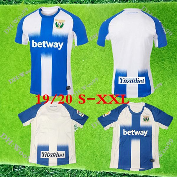 2019 leganes главная футбол джерси каррильо 2020 j. silva en-nesyri сантос el жар juanfran дани ojeda rolan трикотажные майки, Black;yellow
2019 leganes главная футбол джерси каррильо 2020 j. silva en-nesyri сантос el жар juanfran дани ojeda rolan трикотажные майки, Black;yellow