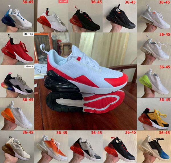 new air cushion running shoes big size 36-49 run sneakers triple black south beach punch mens trainers fashion womens runner shoe us 13
new air cushion running shoes big size 36-49 run sneakers triple black south beach punch mens trainers fashion womens runner shoe us 13
