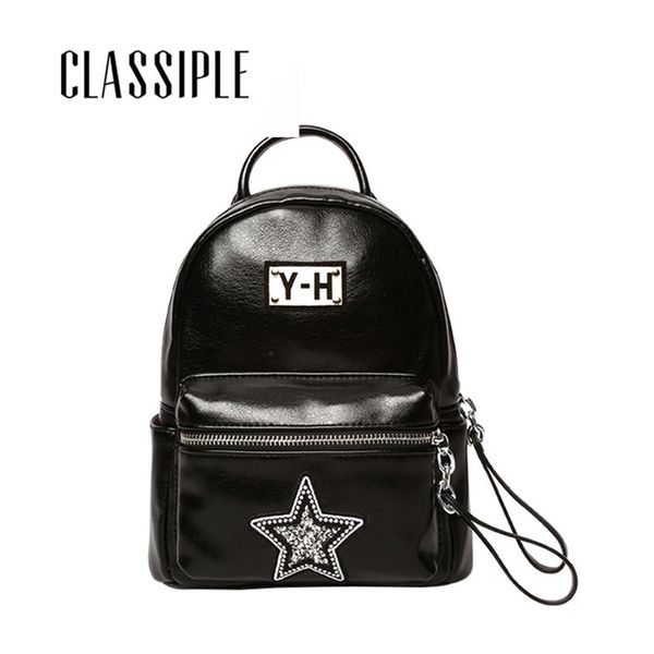 casual school bags for womens backpacks women black soft leather travel backpack females backpacks ladies back packs sac a dos
casual school bags for womens backpacks women black soft leather travel backpack females backpacks ladies back packs sac a dos