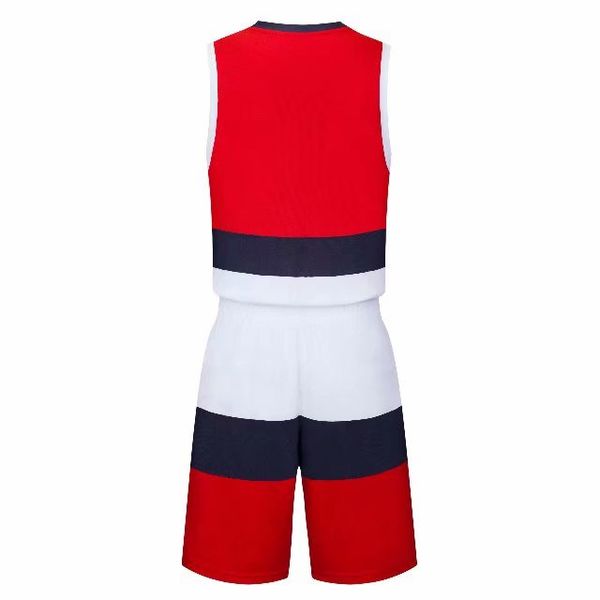 мужчины пустого двухсторонней команда баскетбола униформа комплекты спортивной одежда, костюмов личности customized баскетбол наборов топов, Blue;black
мужчины пустого двухсторонней команда баскетбола униформа комплекты спортивной одежда, костюмов личности customized баскетбол наборов топов, Blue;black