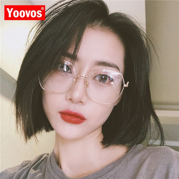 yoovos 2020 new arrivals sunglasses men/women luxury metal sun glasses classic vintage shopping outdoor feminino, White;black
yoovos 2020 new arrivals sunglasses men/women luxury metal sun glasses classic vintage shopping outdoor feminino, White;black