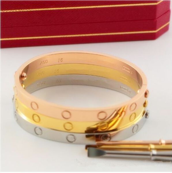 Bracelete hk2019009
Bracelete hk2019009