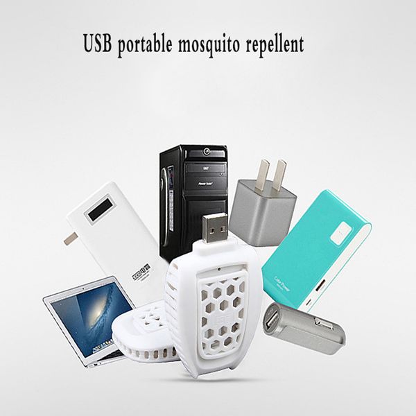 usb москито киллер новый автомобиль портативный комаров бытовая открытый электрический электронный москито coil бесплатная доставка
usb москито киллер новый автомобиль портативный комаров бытовая открытый электрический электронный москито coil бесплатная доставка