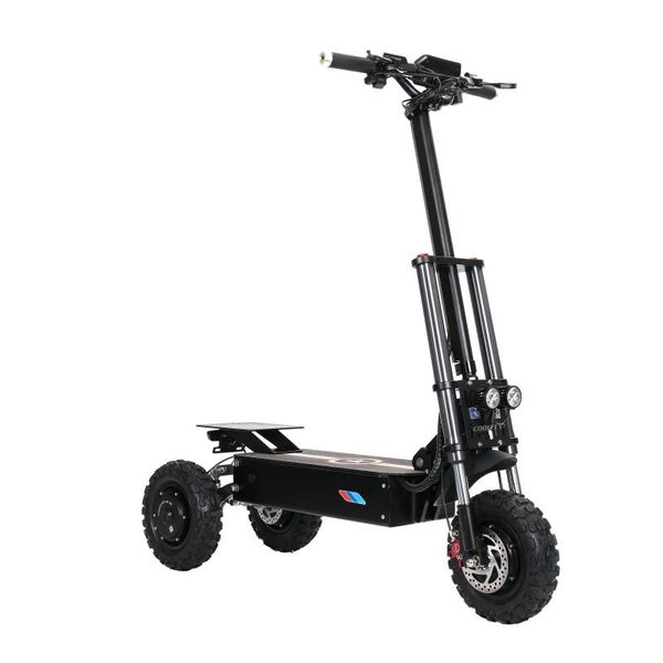 dualtron electric scooter 5000w electric scooter 72v 60v snow for adult
dualtron electric scooter 5000w electric scooter 72v 60v snow for adult