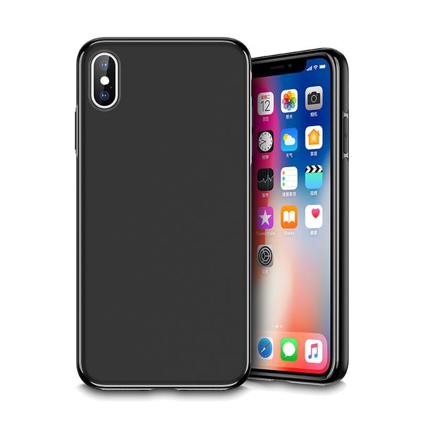 phone cover for iphone 11 pro max x xs max xr 8 plus phone case frosted soft tpu with magnetic anti-drop
phone cover for iphone 11 pro max x xs max xr 8 plus phone case frosted soft tpu with magnetic anti-drop