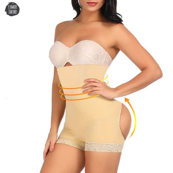 steel shapewear workout waist corset butt lifter tummy control xxl booty lift two holes pulling underwear, Black;white
steel shapewear workout waist corset butt lifter tummy control xxl booty lift two holes pulling underwear, Black;white