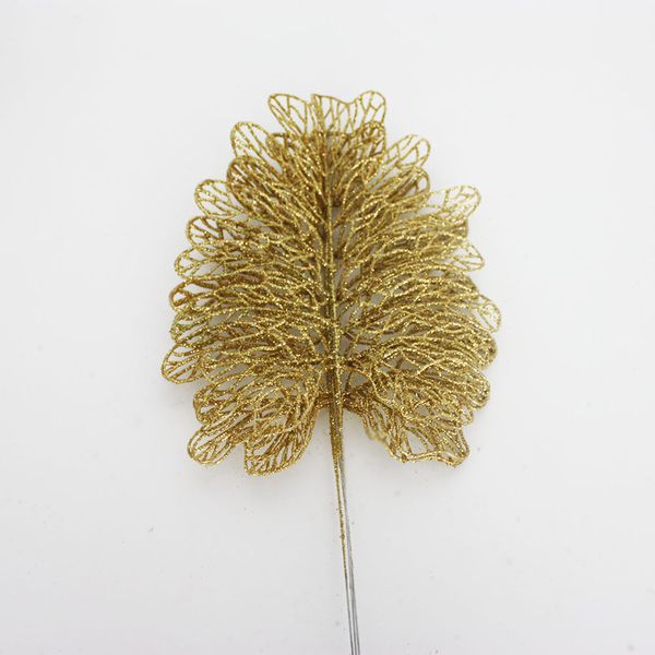 10pcs/lot 40cm christmas decoration artificial turtle bamboo leaves artificial plant home party decorative plastic fake plants
10pcs/lot 40cm christmas decoration artificial turtle bamboo leaves artificial plant home party decorative plastic fake plants