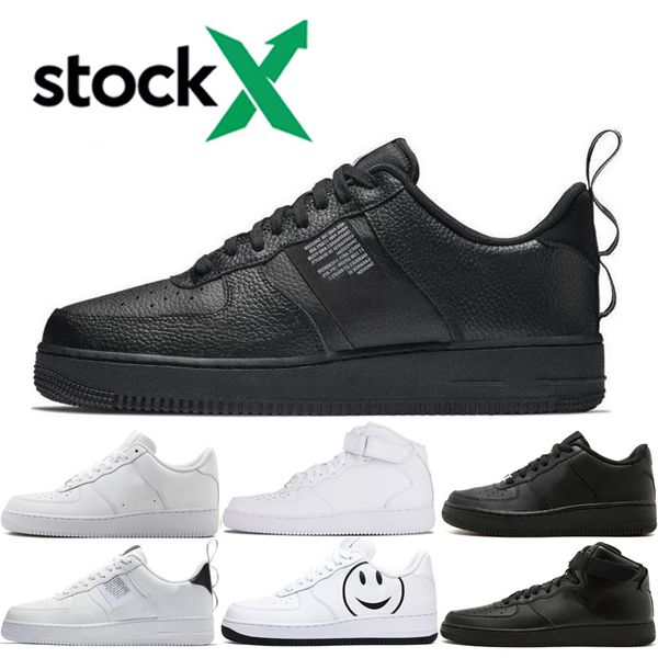 fashion dunk men women running shoes platform sneakers utility black volt red low high cut triple white olive mens skateboarding trainers
fashion dunk men women running shoes platform sneakers utility black volt red low high cut triple white olive mens skateboarding trainers