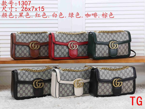 Totes avipstore669
Totes avipstore669