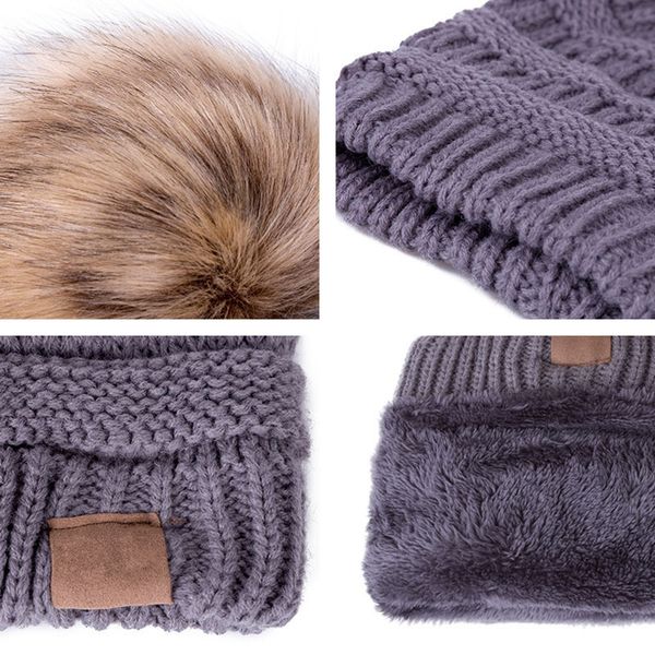 winter women knitted thick beanies letter pom pom fur ball hat warm wool crochet skull beanie female ski fleeced caps ljja3526-6, Blue;gray
winter women knitted thick beanies letter pom pom fur ball hat warm wool crochet skull beanie female ski fleeced caps ljja3526-6, Blue;gray