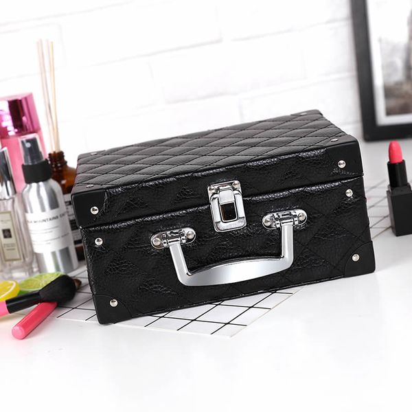 2020 professional cosmetic bag organizer women travel make up cases large capacity cosmetics suitcases for makeup beauty case
2020 professional cosmetic bag organizer women travel make up cases large capacity cosmetics suitcases for makeup beauty case