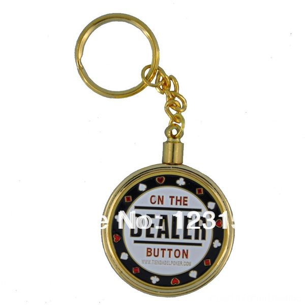 jz0091 card protector running wear athletic & outdoor apparel texas holdem accessories dealer keyring jz0091 card protector running wear ath, Black;blue
jz0091 card protector running wear athletic & outdoor apparel texas holdem accessories dealer keyring jz0091 card protector running wear ath, Black;blue