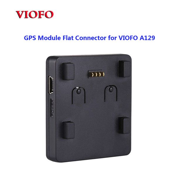 original viofo gps tracker car gps module external adhesive mount for viofo a129 / a129 duo car dvr dash cam camera
original viofo gps tracker car gps module external adhesive mount for viofo a129 / a129 duo car dvr dash cam camera
