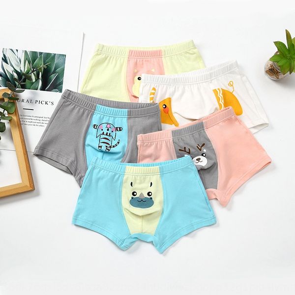 children's pure cotton boxer boys girls underpants and underwear babies 2-14 years old boys and girls boxer underwear, Camo
children's pure cotton boxer boys girls underpants and underwear babies 2-14 years old boys and girls boxer underwear, Camo