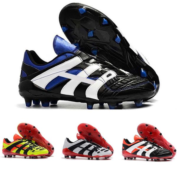 mens predator football shoes dream back 98 predator accelerator champagne predator designer football boots soccer sneaker
mens predator football shoes dream back 98 predator accelerator champagne predator designer football boots soccer sneaker