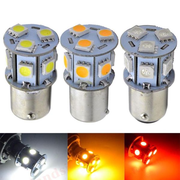 2pcs 6v 1156 ba15s p21w s25 amber red white led 9chips bulbs car moto backup back up reverse brake tail light lamp amber led
2pcs 6v 1156 ba15s p21w s25 amber red white led 9chips bulbs car moto backup back up reverse brake tail light lamp amber led