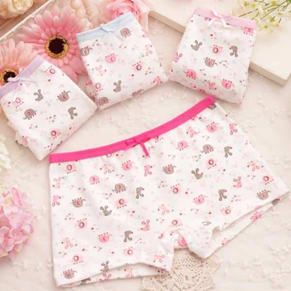 girl underwear boxer child's for underpants shorts pants for girls children's boxer kids panties 4pcs/lot, Camo
girl underwear boxer child's for underpants shorts pants for girls children's boxer kids panties 4pcs/lot, Camo