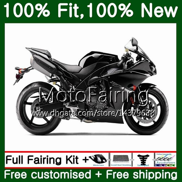 injection bodys for yamaha yzf 1000 yzf r 1 yzfr1 13 14 100mf22 yzf-1000 yzf r1 13 yzf1000 gloss black yzf-r1 2013 2014 fairing bodywork
injection bodys for yamaha yzf 1000 yzf r 1 yzfr1 13 14 100mf22 yzf-1000 yzf r1 13 yzf1000 gloss black yzf-r1 2013 2014 fairing bodywork