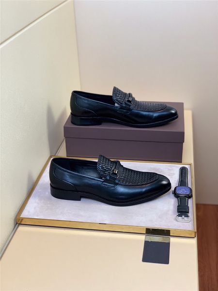 2019 hot design sapatos mujer маѬка дизайнеѬ кђѬилик flats обђв лакиѬованна кожа оѬмалне, Black
2019 hot design sapatos mujer маѬка дизайнеѬ кђѬилик flats обђв лакиѬованна кожа оѬмалне, Black