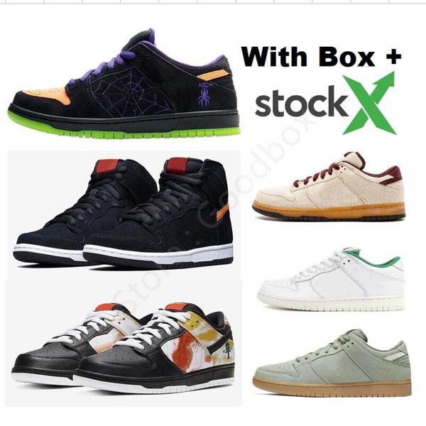 2020 dunk low raygun tie-dye low truck it pack sb running shoes men women with box
2020 dunk low raygun tie-dye low truck it pack sb running shoes men women with box