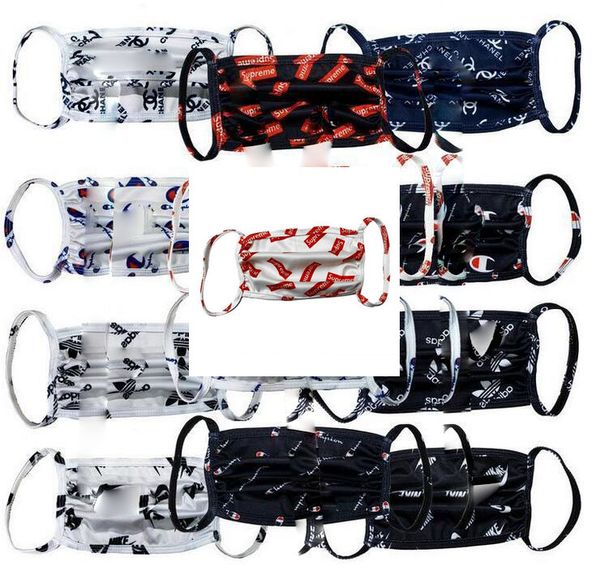 designer letter face masks famous protective mask ultraviolet-proof dustproof riding cycling sports outdoor mouth masks, Red;brown
designer letter face masks famous protective mask ultraviolet-proof dustproof riding cycling sports outdoor mouth masks, Red;brown