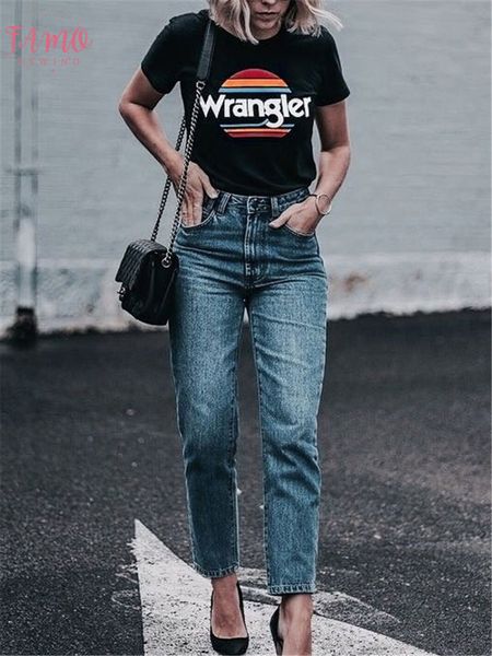 black t shirt summer letter tee women black fashion short sleeve tee shirts female o neck t shirt camiseta mujer, White
black t shirt summer letter tee women black fashion short sleeve tee shirts female o neck t shirt camiseta mujer, White