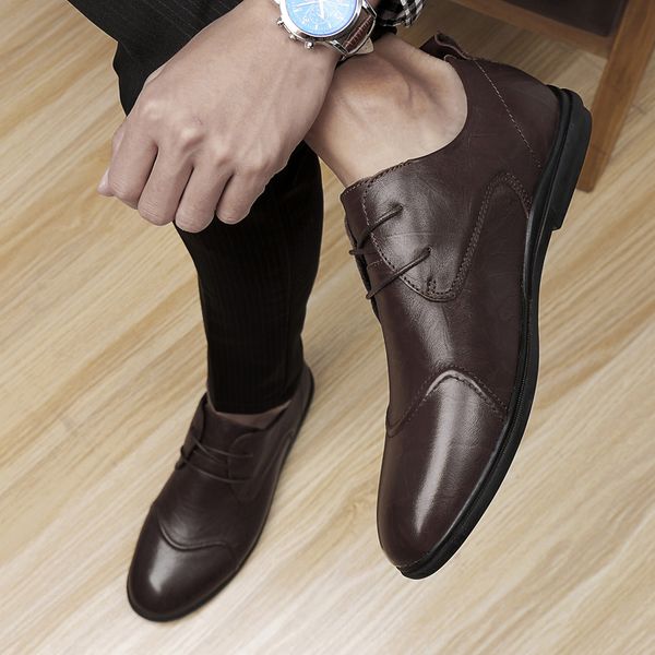 causal zapatos loafers summer man para sneakers casual hombre casuales deportivas sneaker men sneaker informales masculino new, Black
causal zapatos loafers summer man para sneakers casual hombre casuales deportivas sneaker men sneaker informales masculino new, Black