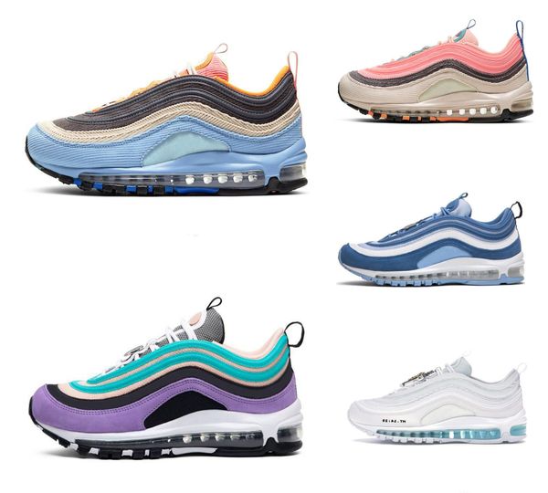 running shoes for men corduroy pack bule pink bred white black jesus pink gym red silver womens trainer sports sneakers
running shoes for men corduroy pack bule pink bred white black jesus pink gym red silver womens trainer sports sneakers