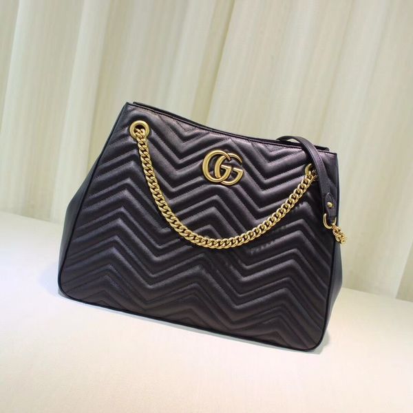 qaulity 453569 size 36cm*27cm*14cm italy designer fashion handbags bag silk lining with dust bag package ng
qaulity 453569 size 36cm*27cm*14cm italy designer fashion handbags bag silk lining with dust bag package ng
