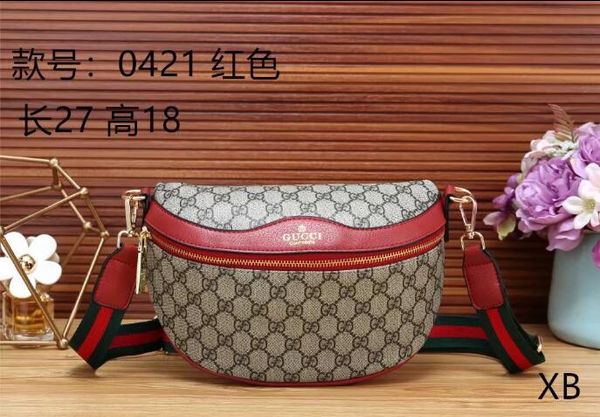 Bolsas de cintura imagine456
Bolsas de cintura imagine456