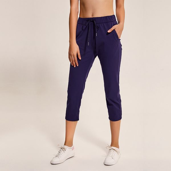 women yoga pants calf-length high waist tie design sport leggings breathable outdoor workout running gymwear solid color, White;red
women yoga pants calf-length high waist tie design sport leggings breathable outdoor workout running gymwear solid color, White;red