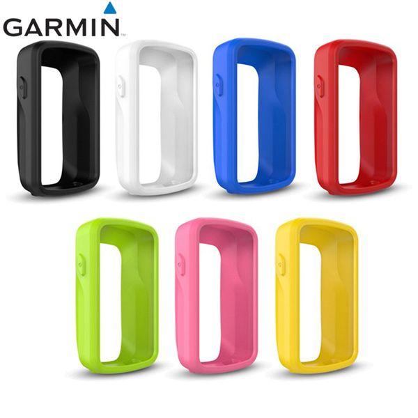 original garmin bike gel skin case for garmin edge 820 gps computer gps mount
original garmin bike gel skin case for garmin edge 820 gps computer gps mount