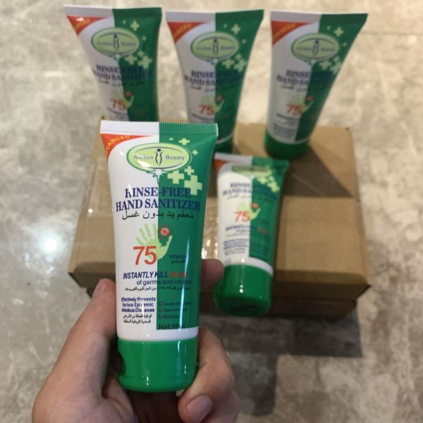 5шт 50 мл 75% спирт салфетка защитный для зародышевой стерилизации дезинфицирующего bulk free дезинфицирующего wholesales travel mini saniti
5шт 50 мл 75% спирт салфетка защитный для зародышевой стерилизации дезинфицирующего bulk free дезинфицирующего wholesales travel mini saniti