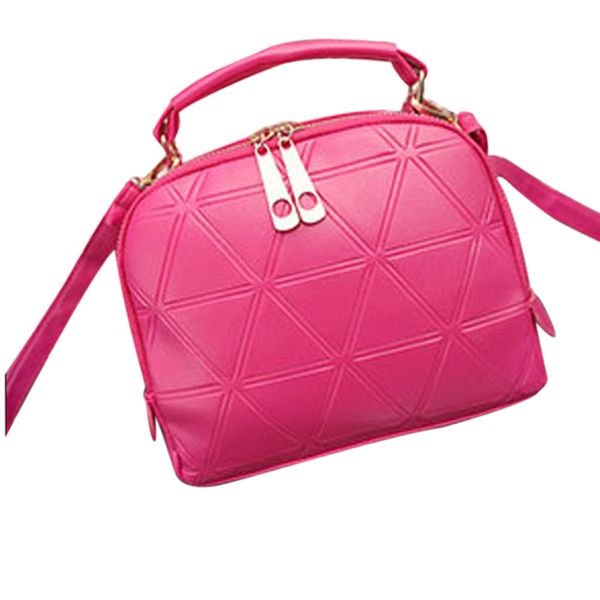 women fashion handbag shoulder bag lady tote purse pu leather women messenger bags shoulder handle purse wallet#t2
women fashion handbag shoulder bag lady tote purse pu leather women messenger bags shoulder handle purse wallet#t2