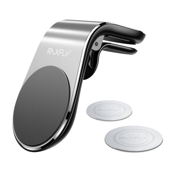 магнитный автомобильный держатель телефона для iphone samsung xiaomi l-type car air vent мобильный держатель для телефона в автомобиль сильн
магнитный автомобильный держатель телефона для iphone samsung xiaomi l-type car air vent мобильный держатель для телефона в автомобиль сильн