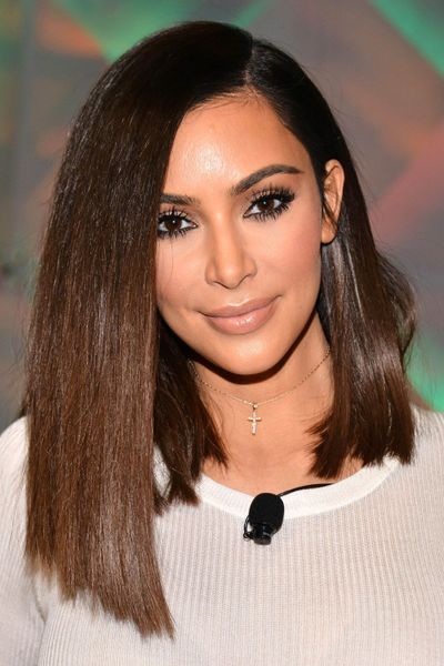 8a ombre 360 lace front wigs brazilian hair wigs yaki straight pre-plucked 150% density deep lace part human lace wigs, Black;brown
8a ombre 360 lace front wigs brazilian hair wigs yaki straight pre-plucked 150% density deep lace part human lace wigs, Black;brown