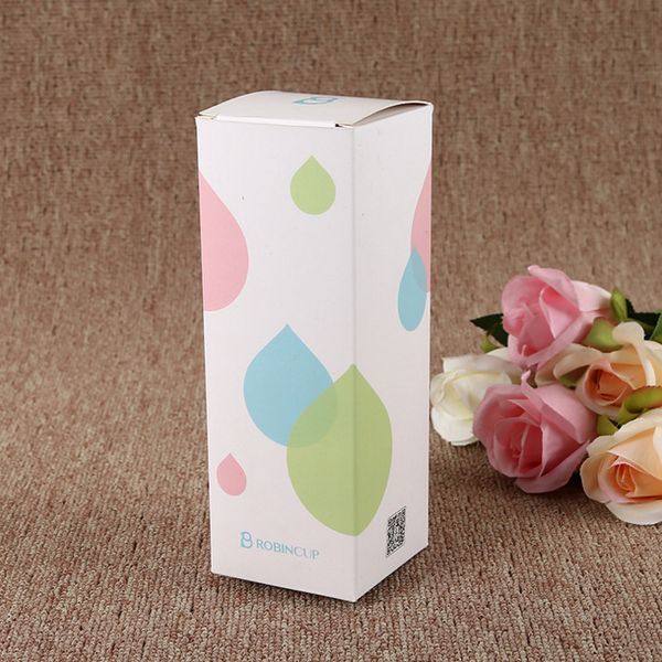 Free shipping High Quality Cosmetic package Essential Oil Packaging Hexagon box,Cream Flavor and Box Packaging wafer ---PX0240
Free shipping High Quality Cosmetic package Essential Oil Packaging Hexagon box,Cream Flavor and Box Packaging wafer ---PX0240