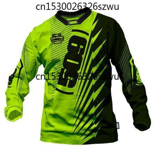 2020 new motorcycle riding downhill jersey mtb off road mountain bike dh bicycle moto jersey dh motocross, Black;red
2020 new motorcycle riding downhill jersey mtb off road mountain bike dh bicycle moto jersey dh motocross, Black;red