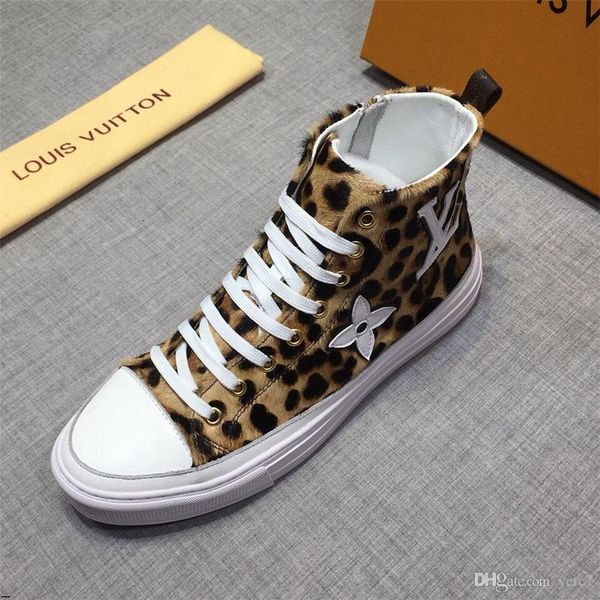 19fw male trend sports students wind spring and autumn high to help men's shoes handmade retro vulcanized shoes non-slip canvas shoes, Black 
19fw male trend sports students wind spring and autumn high to help men's shoes handmade retro vulcanized shoes non-slip canvas shoes, Black