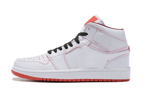 2019 new arrival 1s north carolina white light blue white black blue red women men sneakers trainers size 36-47
2019 new arrival 1s north carolina white light blue white black blue red women men sneakers trainers size 36-47