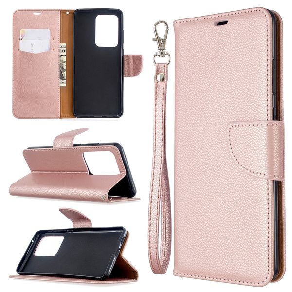 flip cover stand wallet for samsung galaxy s20/s20 plus/s20 ultra/s11 plus/s11/s11e case lichee pattern pu leather phone cases
flip cover stand wallet for samsung galaxy s20/s20 plus/s20 ultra/s11 plus/s11/s11e case lichee pattern pu leather phone cases