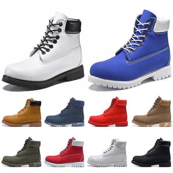 timberland boots winter snow sports sneakers womens men military black white brown chestnut camo desert cowboy designer martin shoes
timberland boots winter snow sports sneakers womens men military black white brown chestnut camo desert cowboy designer martin shoes